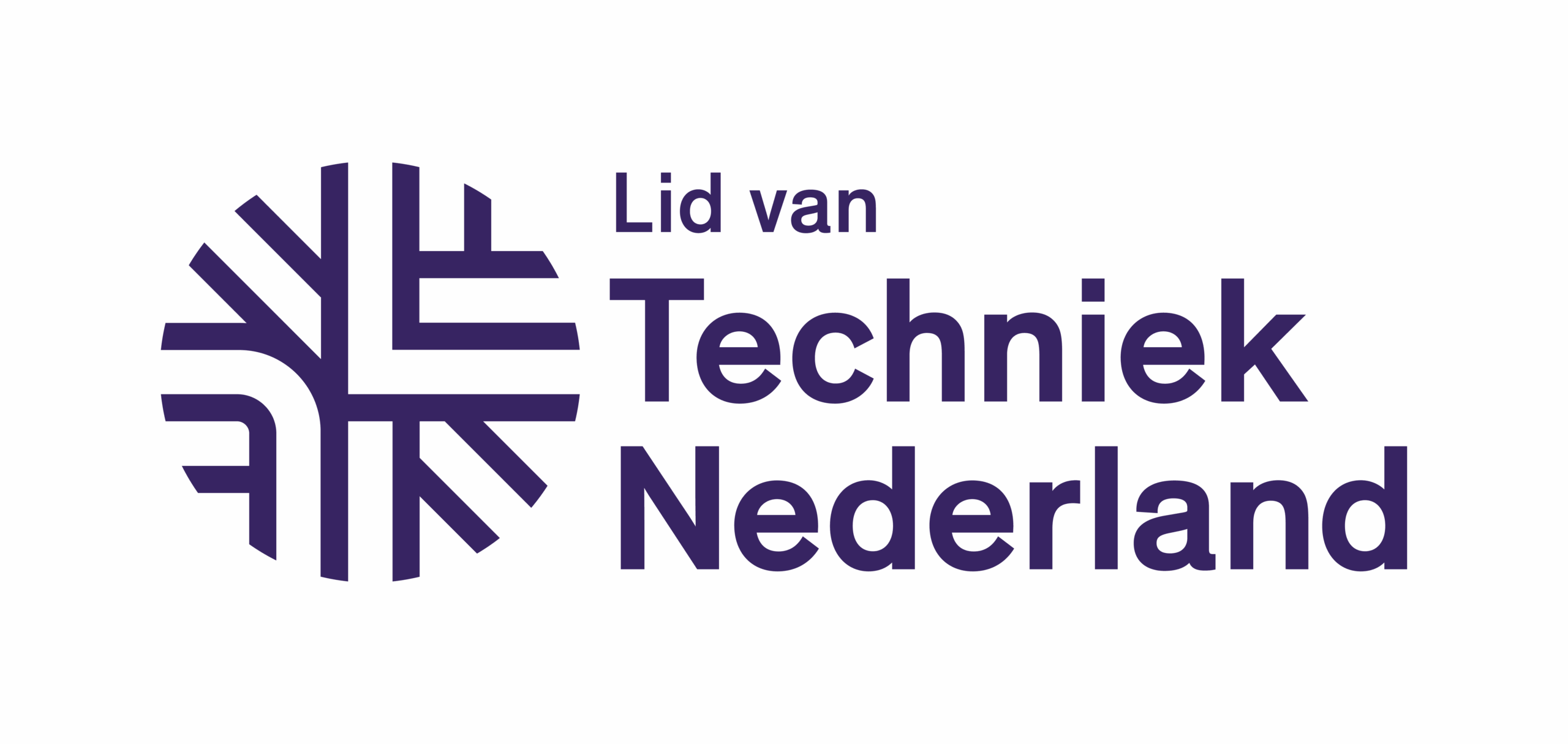 TN_Logo leden RGB (L)