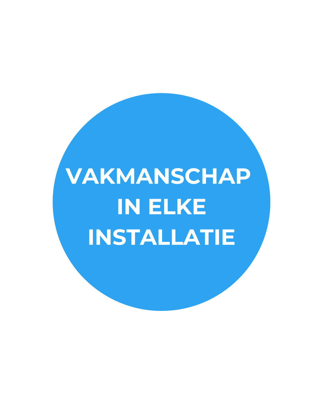 Vakmanschap_dijksterhuis Vakmanschap_dijksterhuis