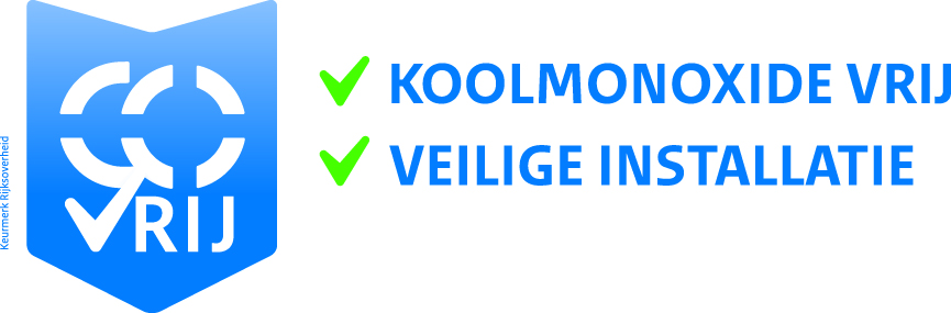 ro_covrij_m_cmyk