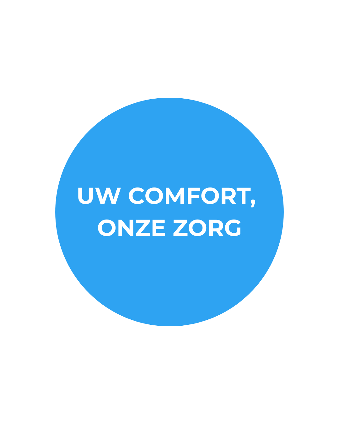 Dijksterhuis_comfort