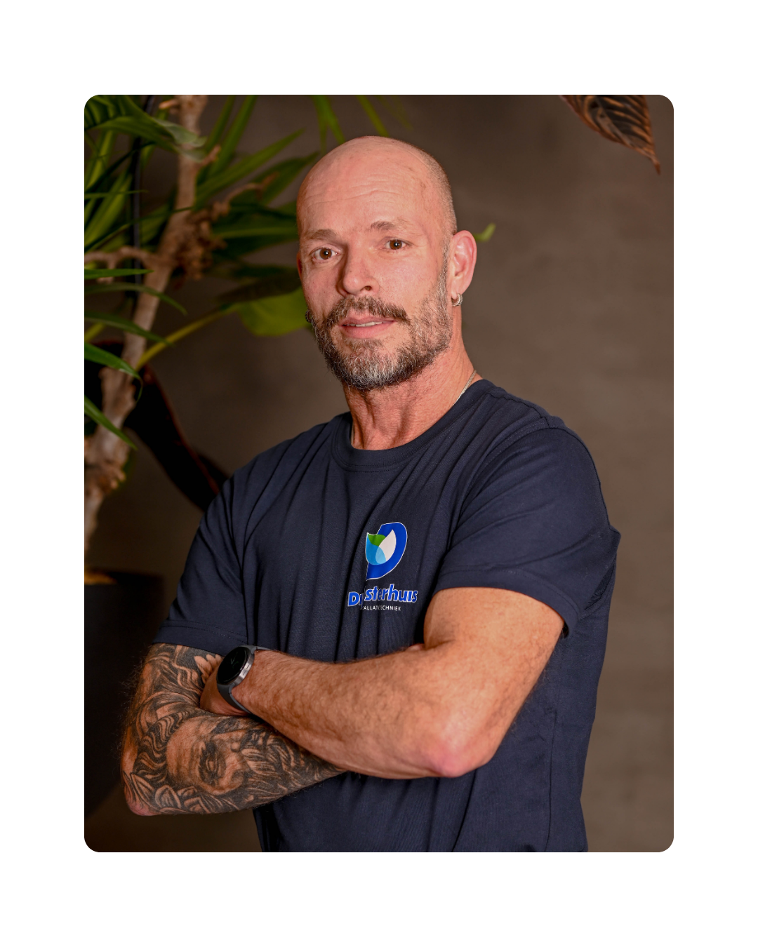 Gerlinde_derks_Dijksterhuis