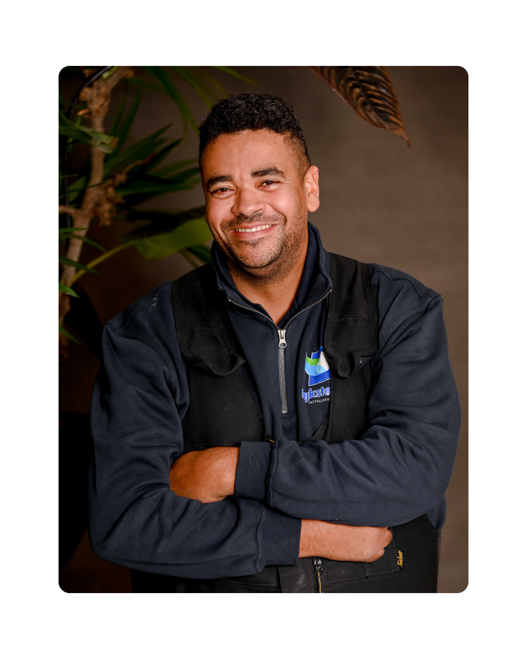 Andre_derks_Dijksterhuis