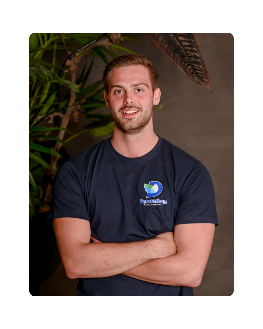 Andre_derks_Dijksterhuis