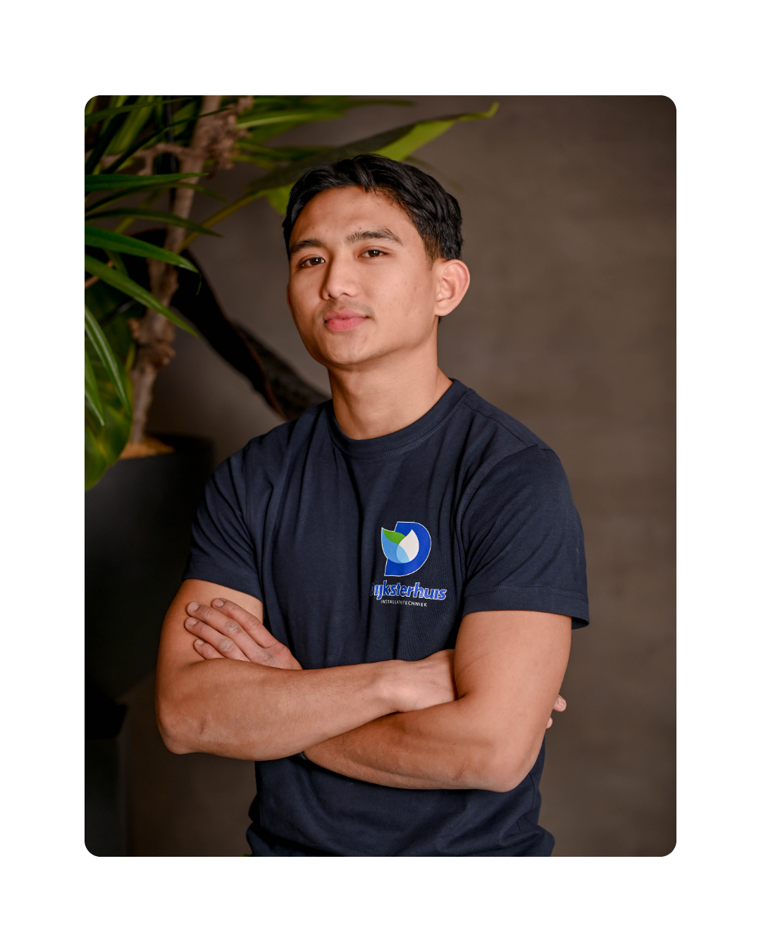 Andre_derks_Dijksterhuis