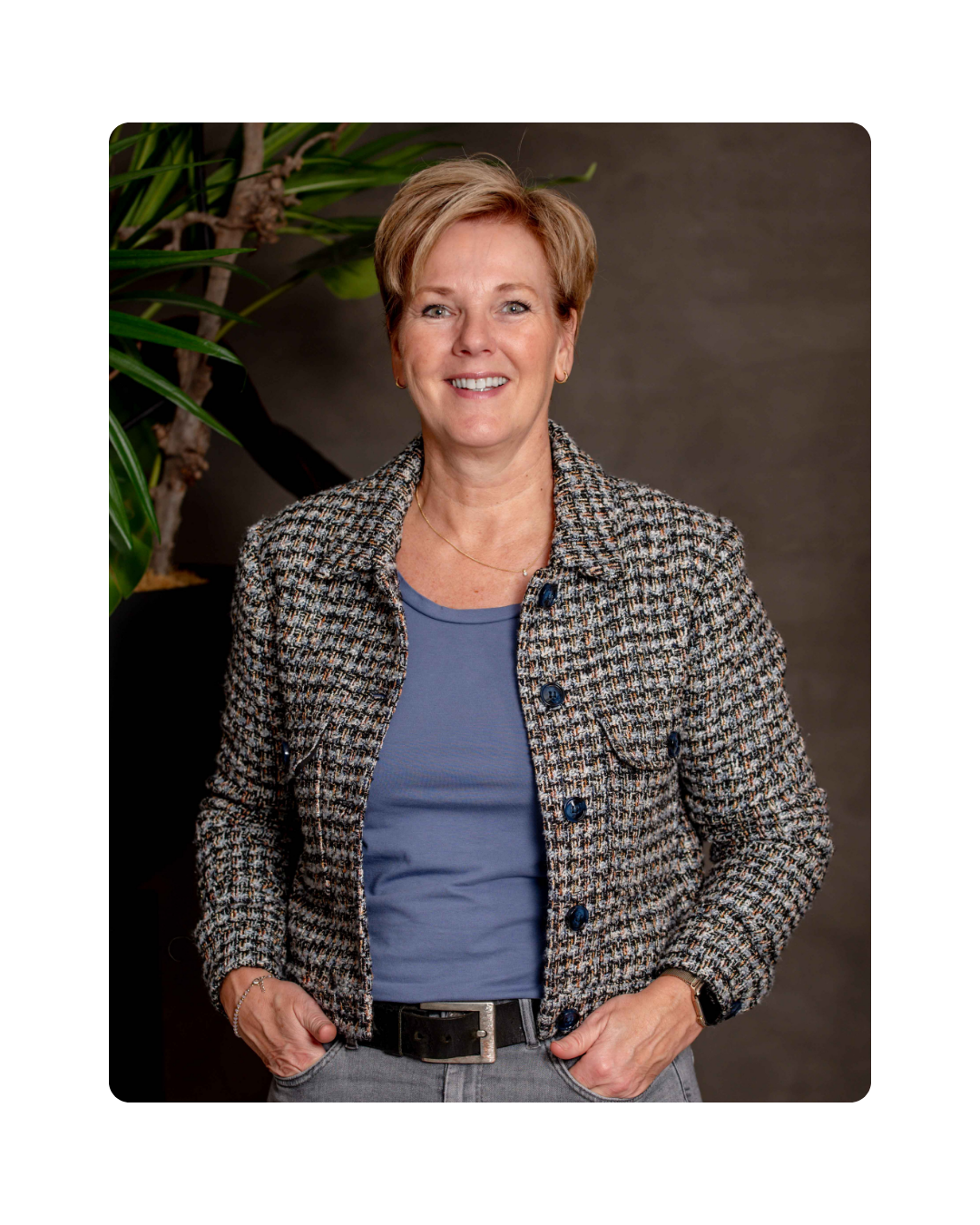 Gerlinde_derks_Dijksterhuis