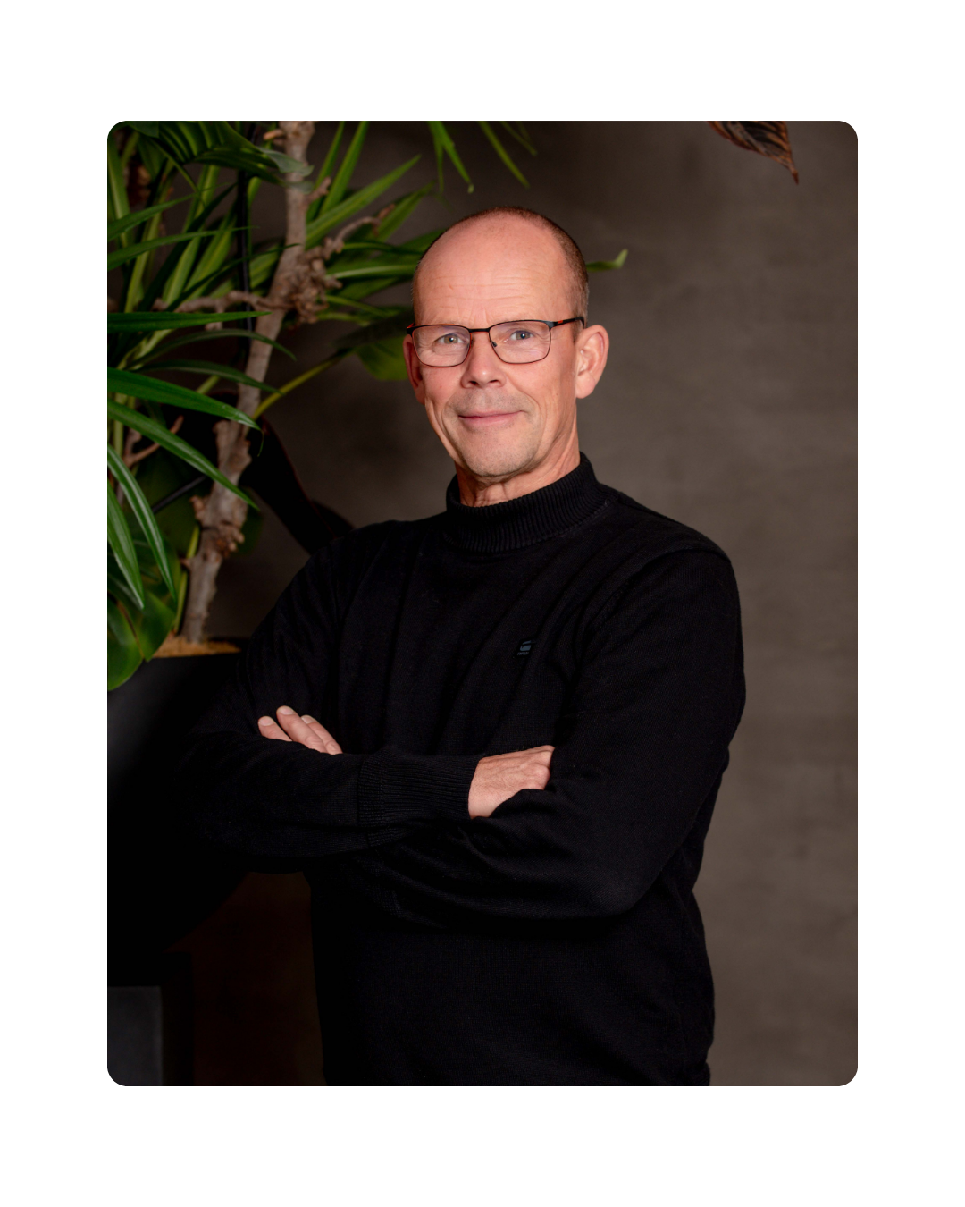 Andre_derks_Dijksterhuis