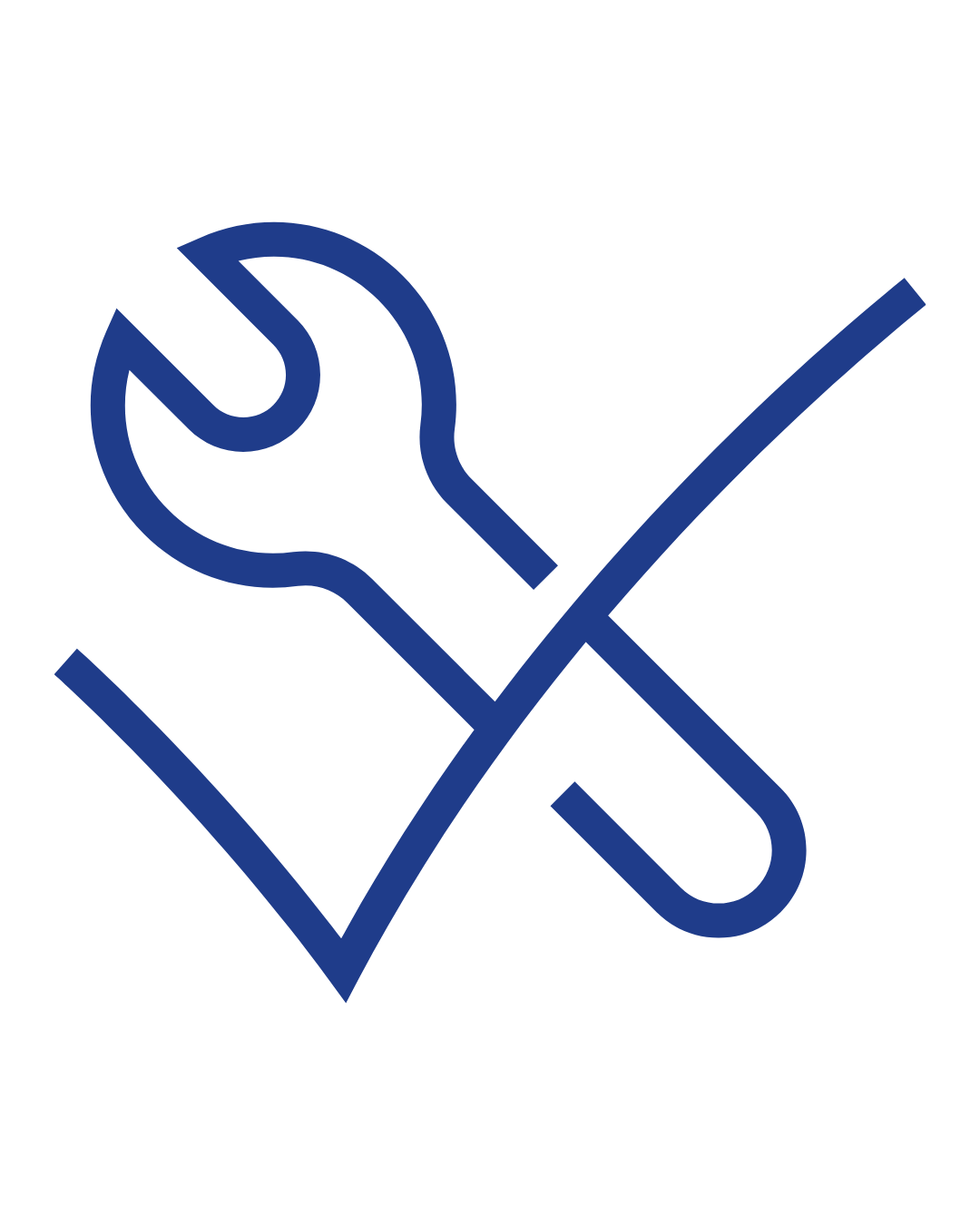 Dijksterhuis_service