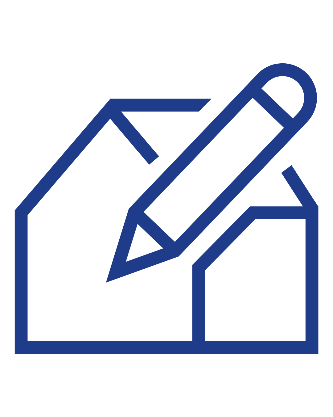 Dijksterhuis_projecten