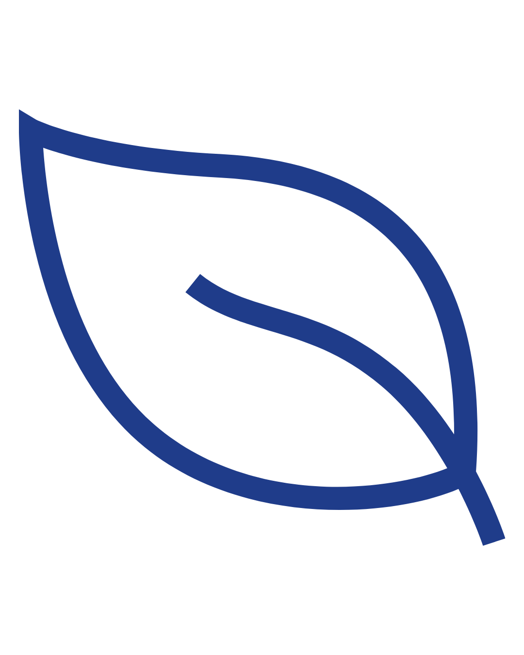 Dijksterhuis_verduurzamen