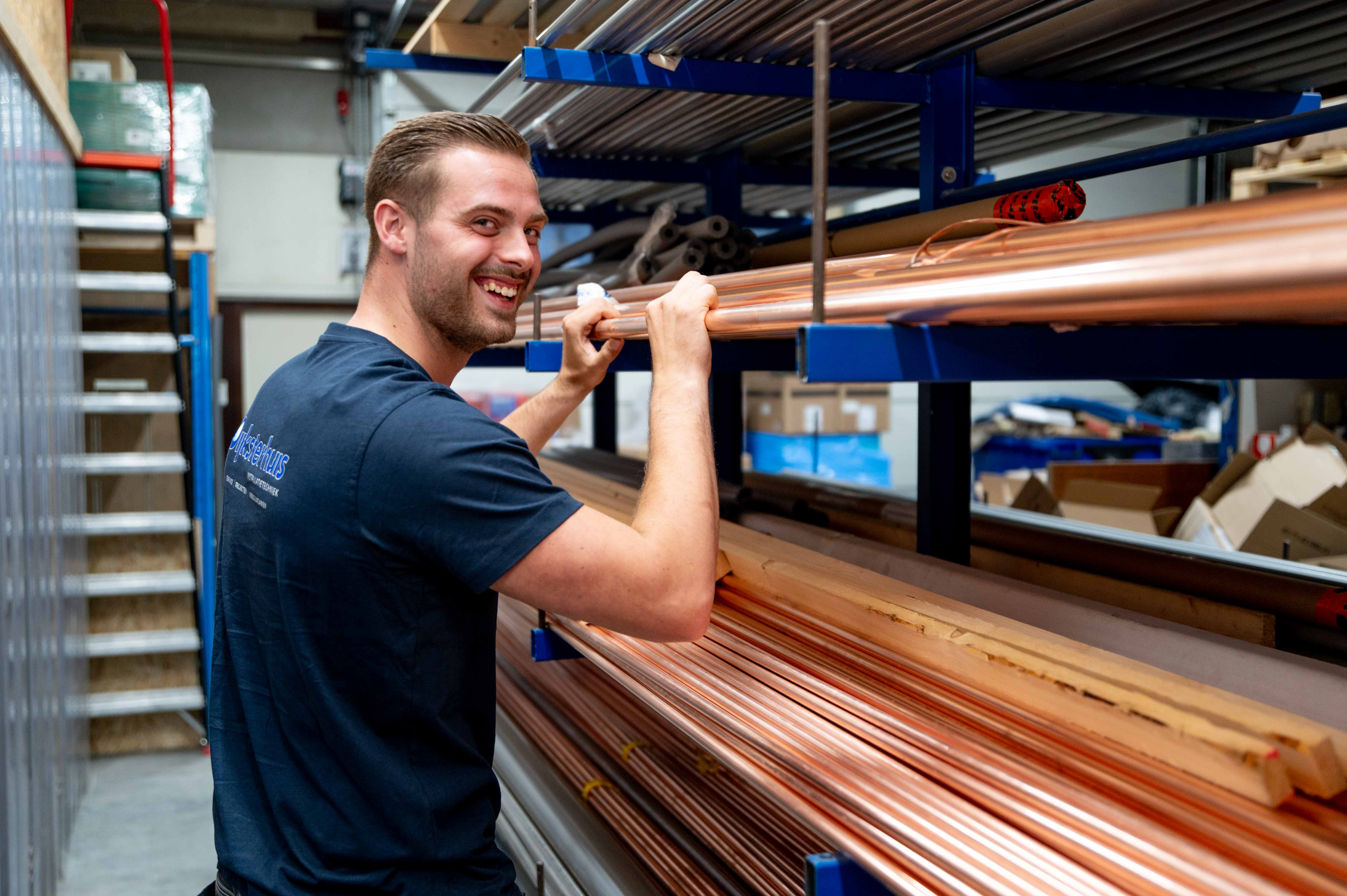 Dijksterhuis_projecten