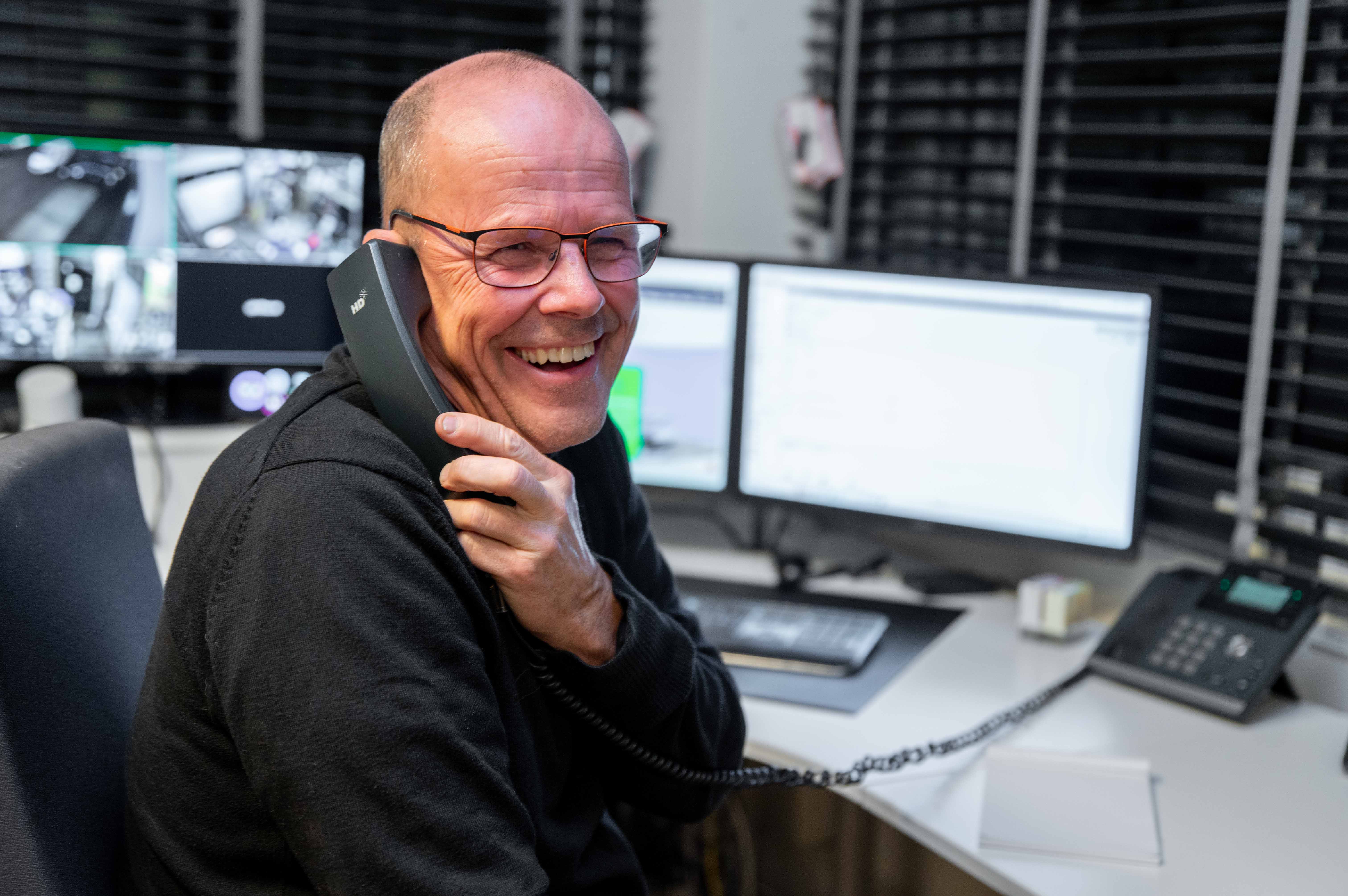 Onderhoudscontract_dijksterhuis