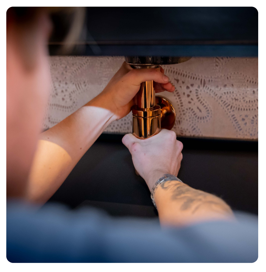 Projecten_Dijksterhuis