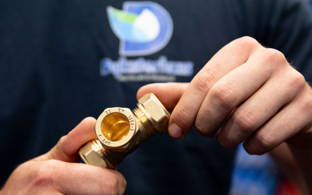 Toekomstbestendig verwarmen: slimme keuzes voor vandaag en morgen