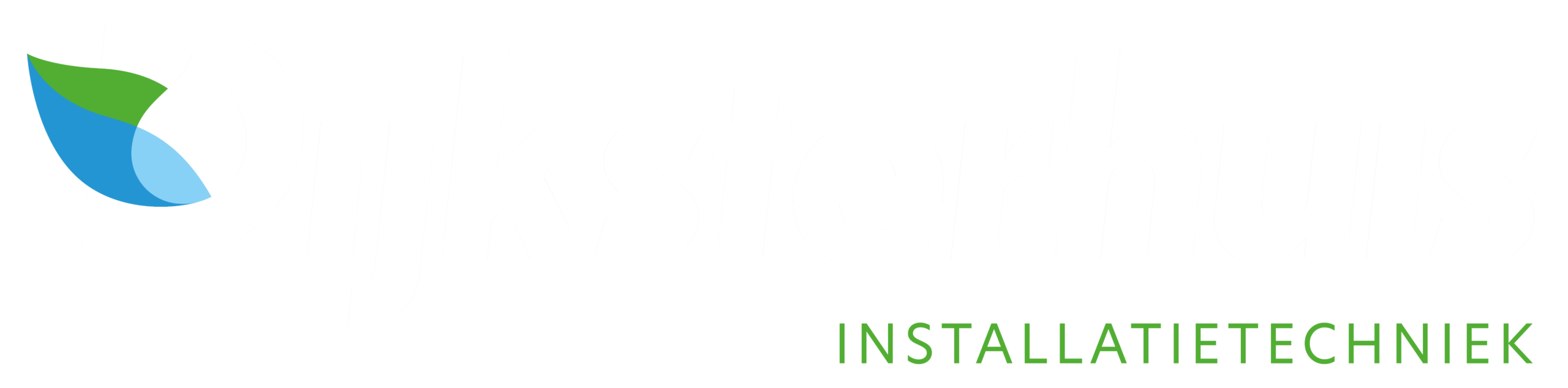 Dijksterhuis_installatietechniek