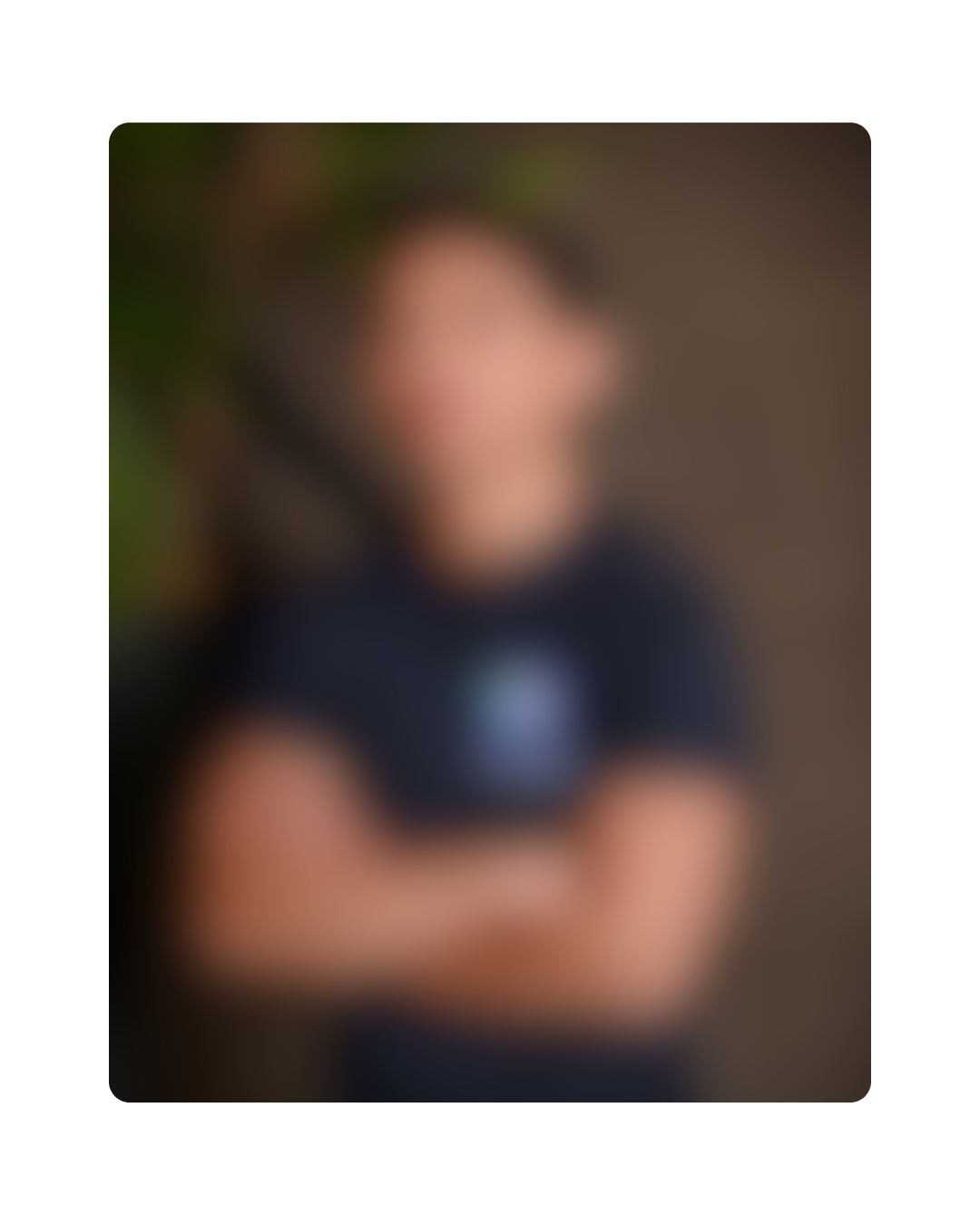 Werken_bij_Dijksterhuis