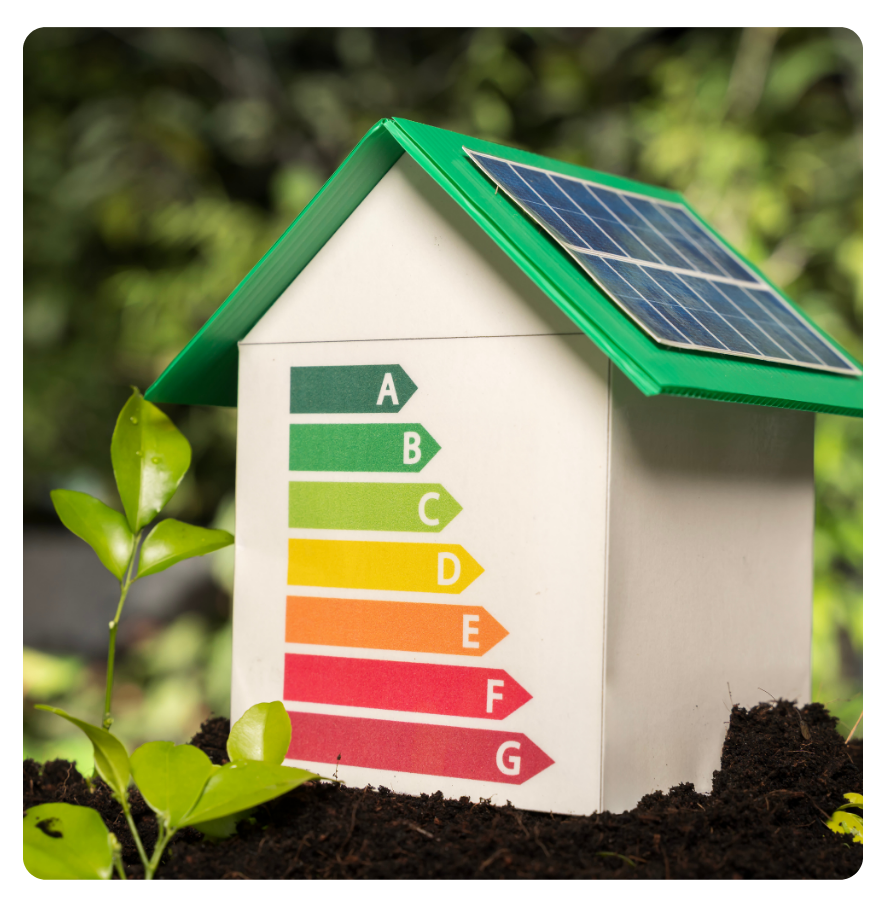 Projecten_Dijksterhuis