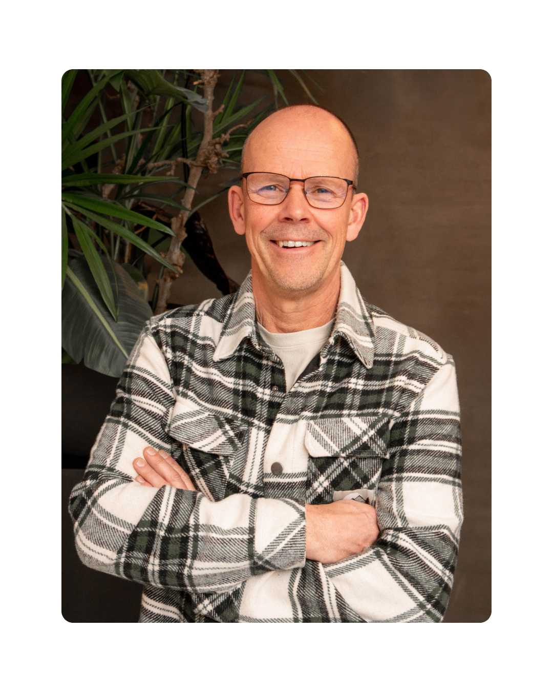 Andre_dijksterhuis