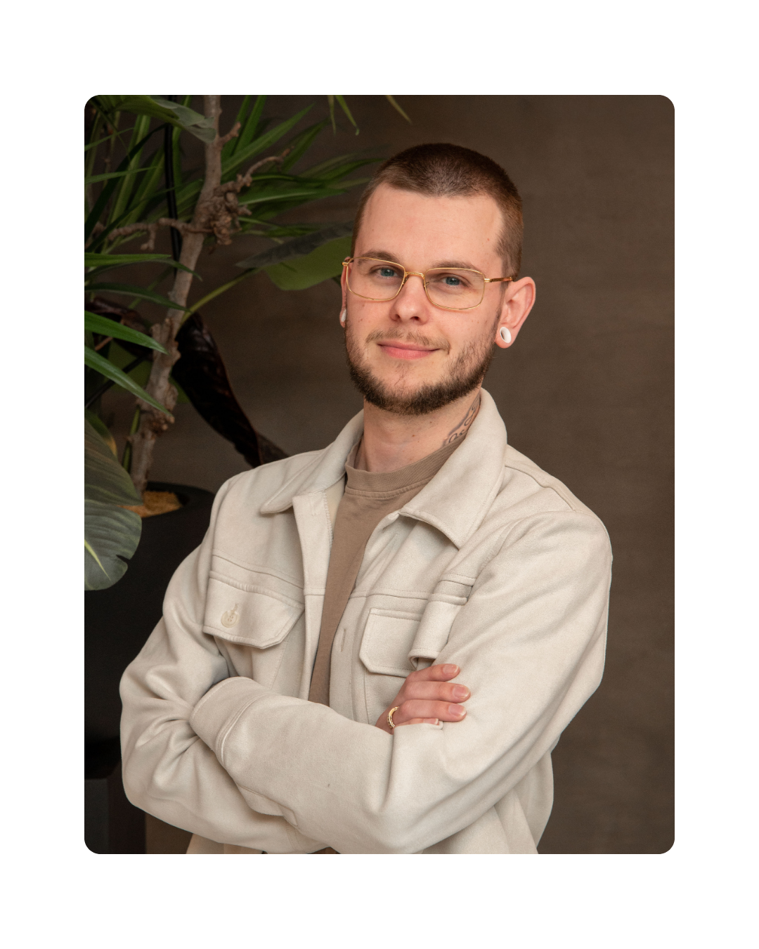 Joey_dijksterhuis