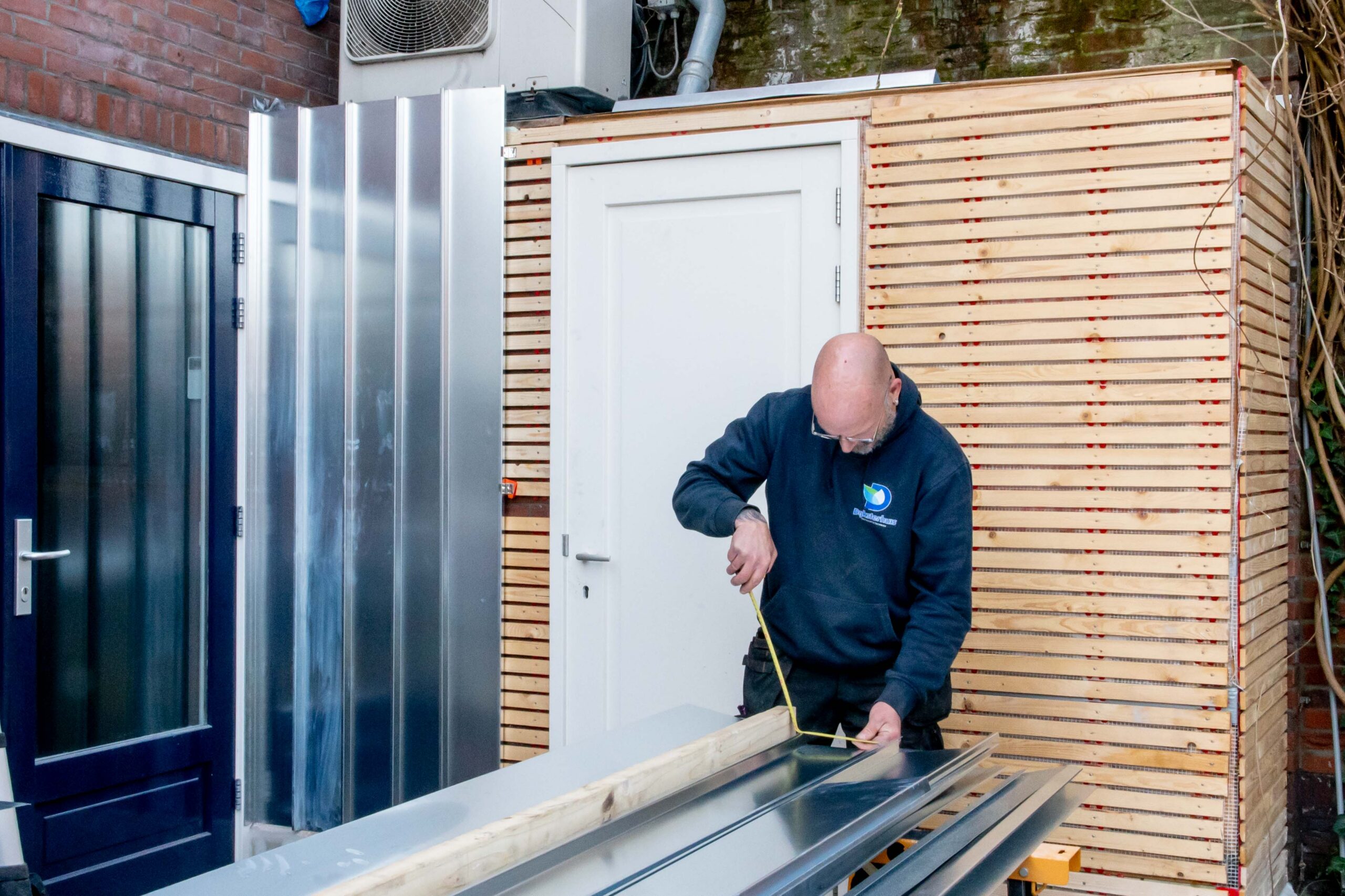 Vacature_dijksterhuis