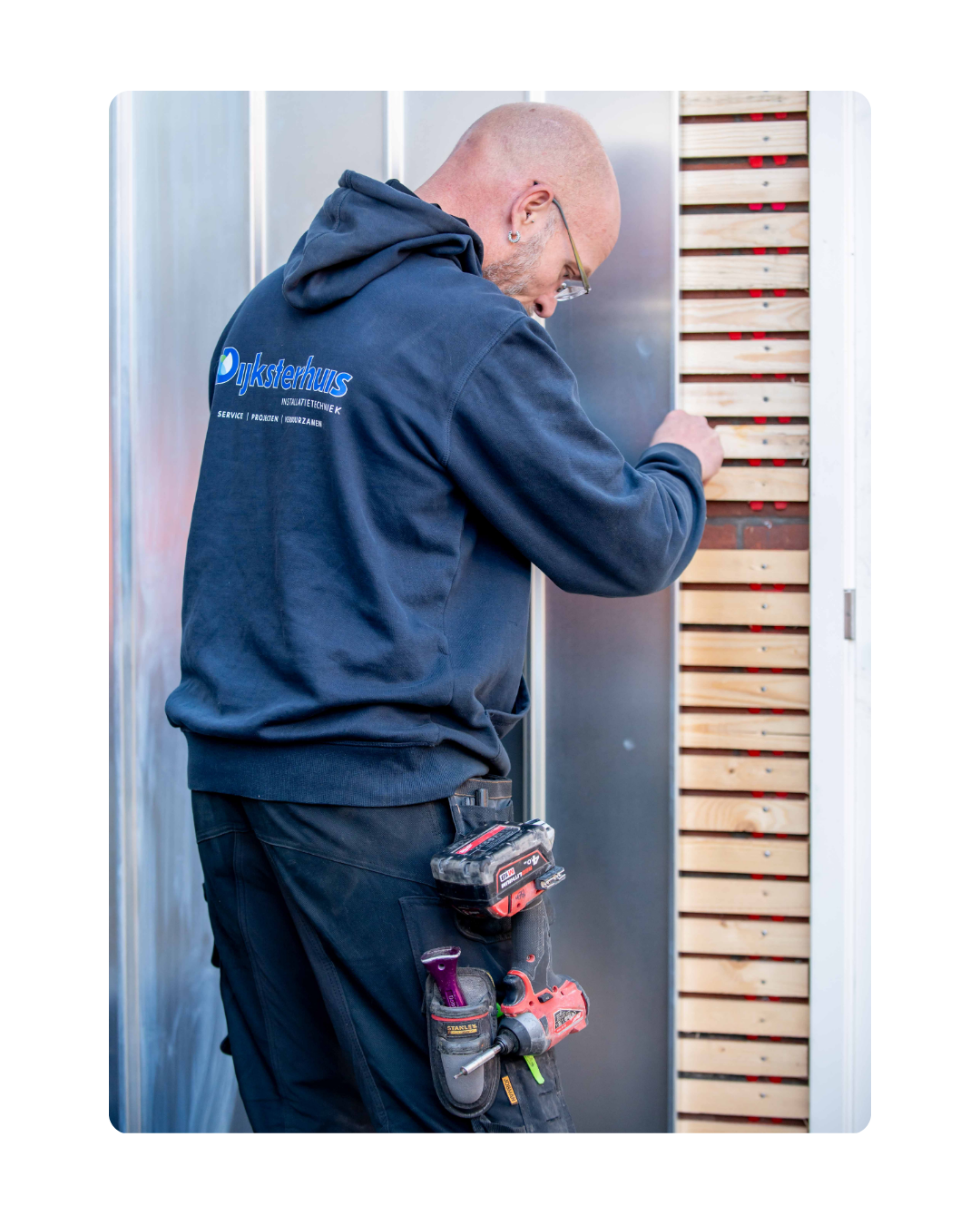 Service_wassenaar