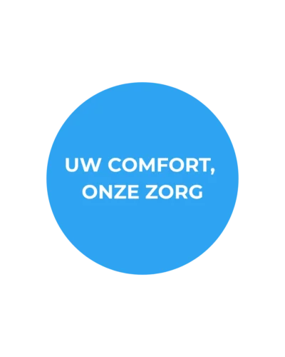 Dijksterhuis_comfort