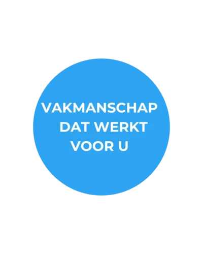 Dijksterhuis_vakmanschap_wassenaar