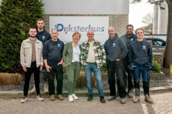 Team_Dijksterhuis