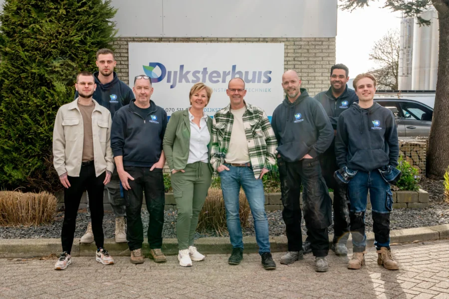 Team_Dijksterhuis