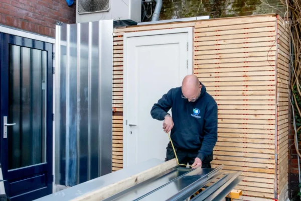 Vacature_dijksterhuis