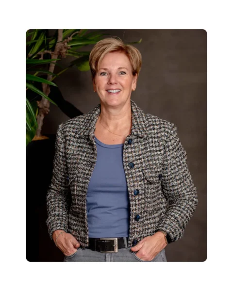 Gerlinde_derks_Dijksterhuis