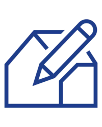 Dijksterhuis_projecten