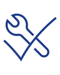 Dijksterhuis_service