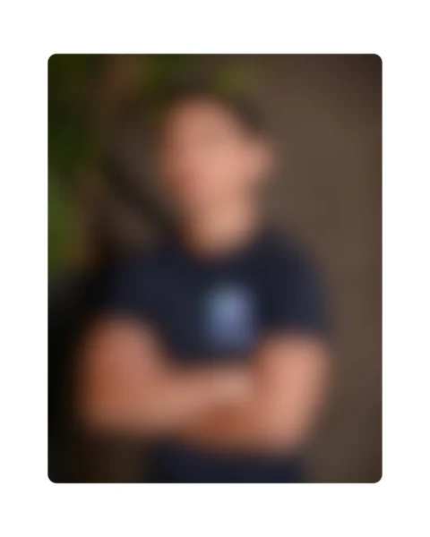 Werken_bij_Dijksterhuis