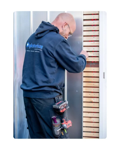 Service_wassenaar