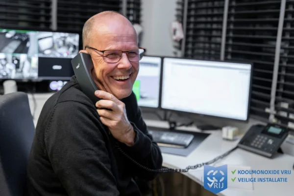 Onderhoudscontract_dijksterhuis