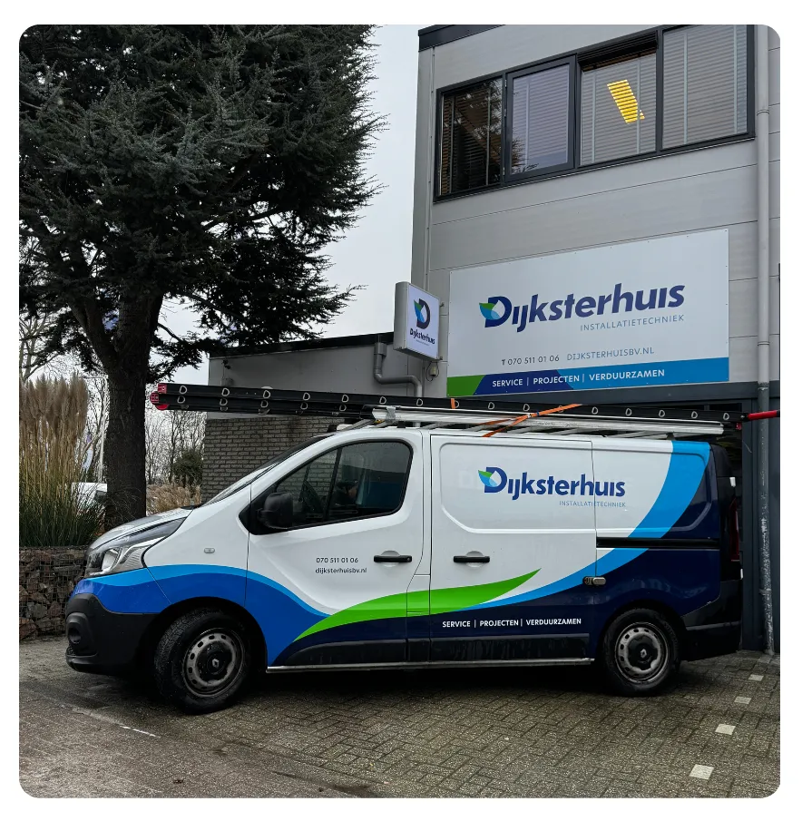 Projecten_Dijksterhuis