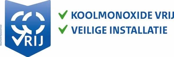 ro_covrij_m_cmyk